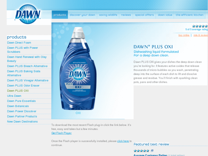 www.dawnoxi.com