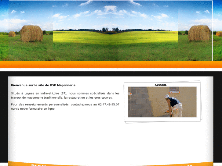 www.dsp-maconnerie37.com