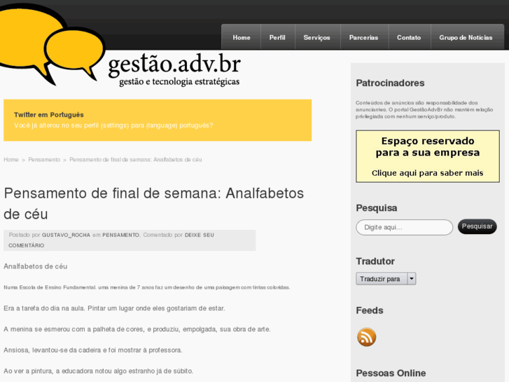 www.gestao.adv.br