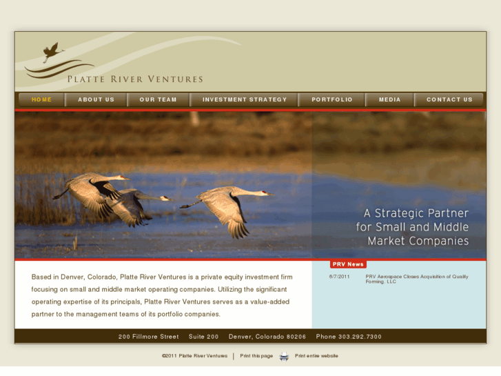 www.platteriverventures.com