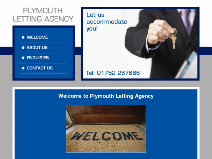 www.plymouthlettingagency.com