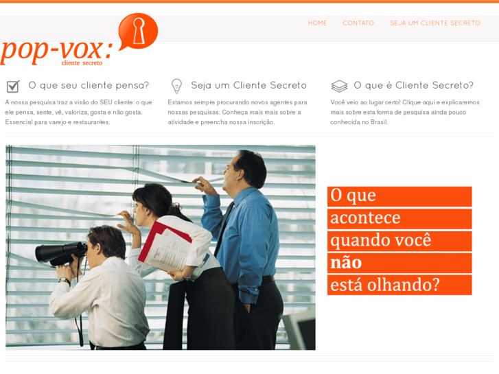 www.pop-vox.com