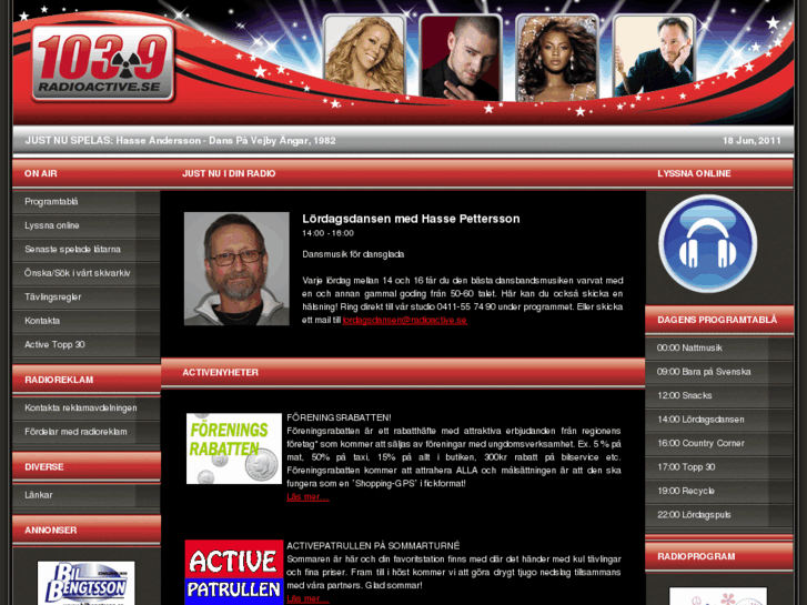 www.radioactive.se
