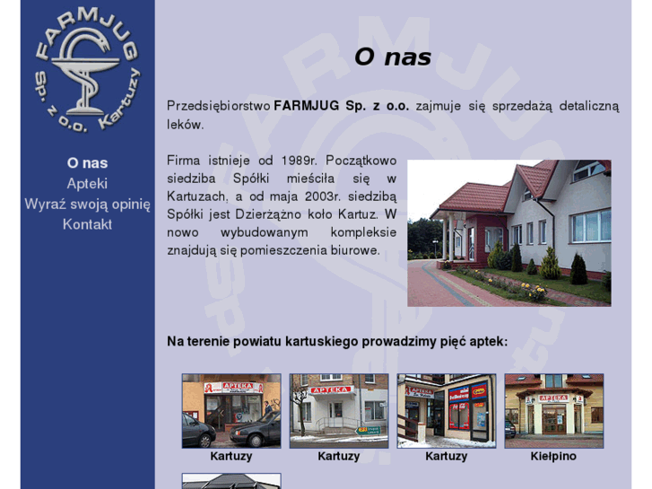 www.farmjug.pl