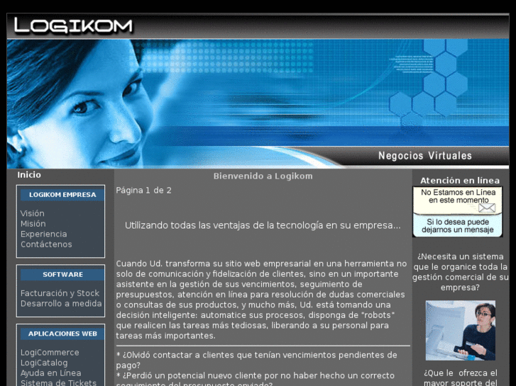 www.logikom.com
