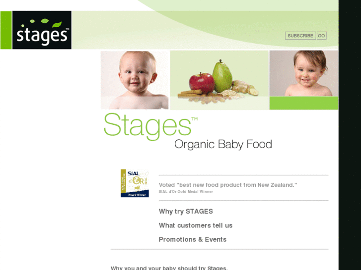 www.stagesfood.com