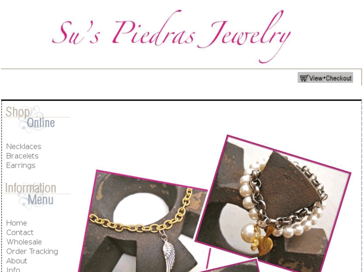 www.suspiedras.com