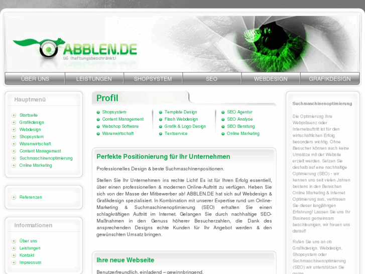 www.abblen.de