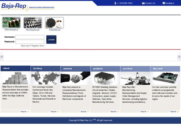 www.baja-rep.com