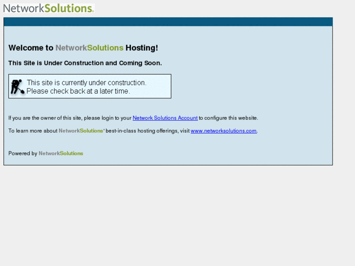 www.billswebservices.com