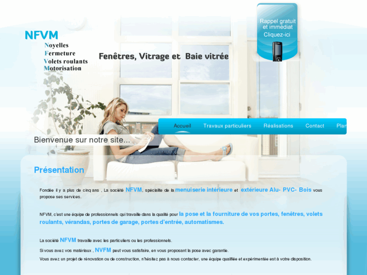 www.menuiserie-nfvm.com