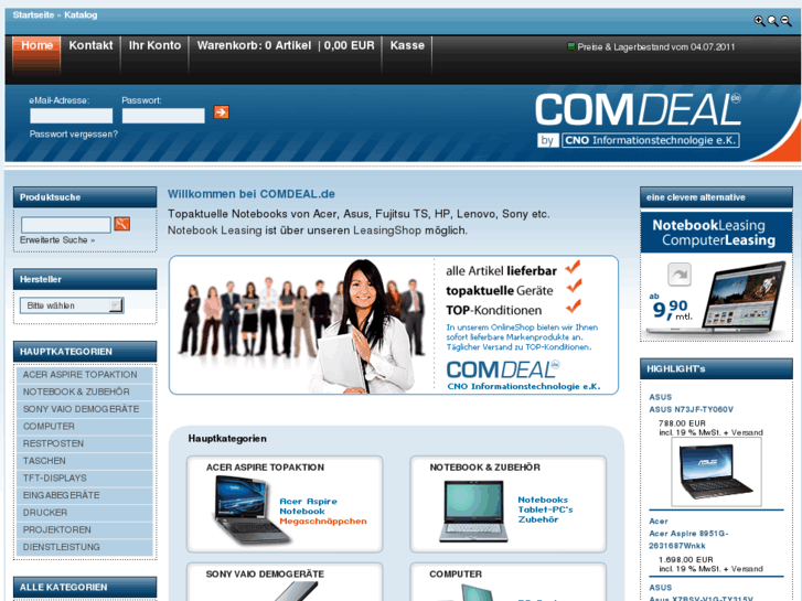 www.yamodo.de
