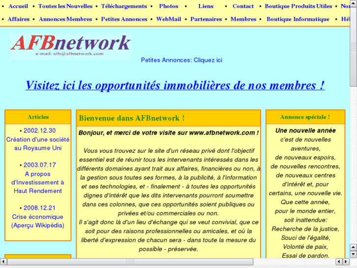www.alpa-sarl.com