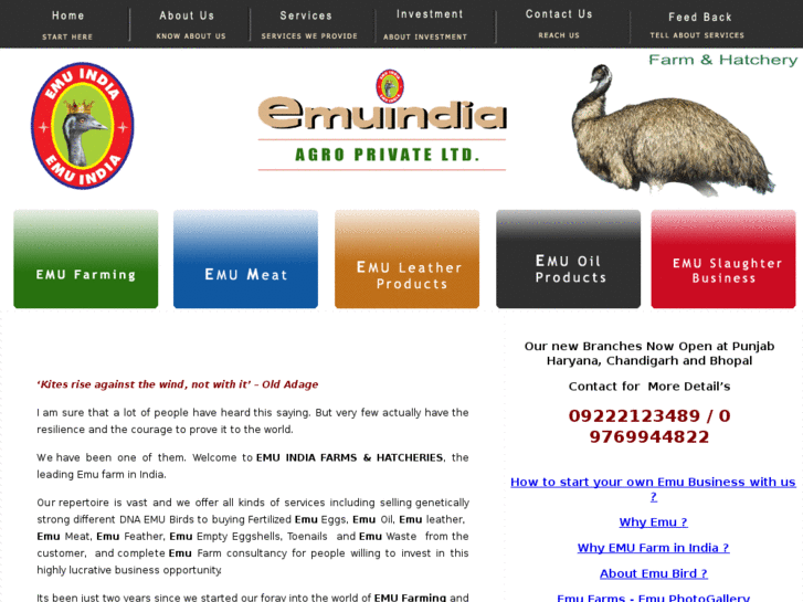 www.emufarmindia.com