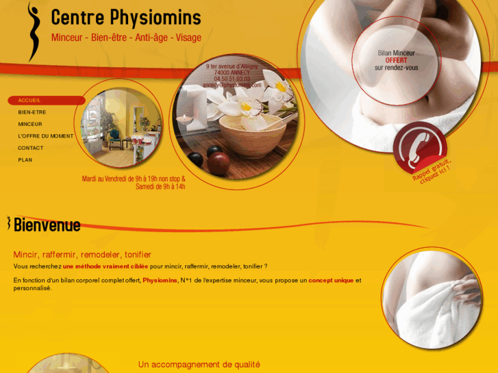 www.epicure-annecy.com