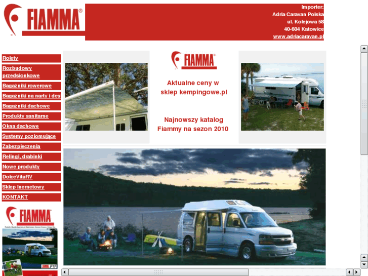 www.fiamma.pl