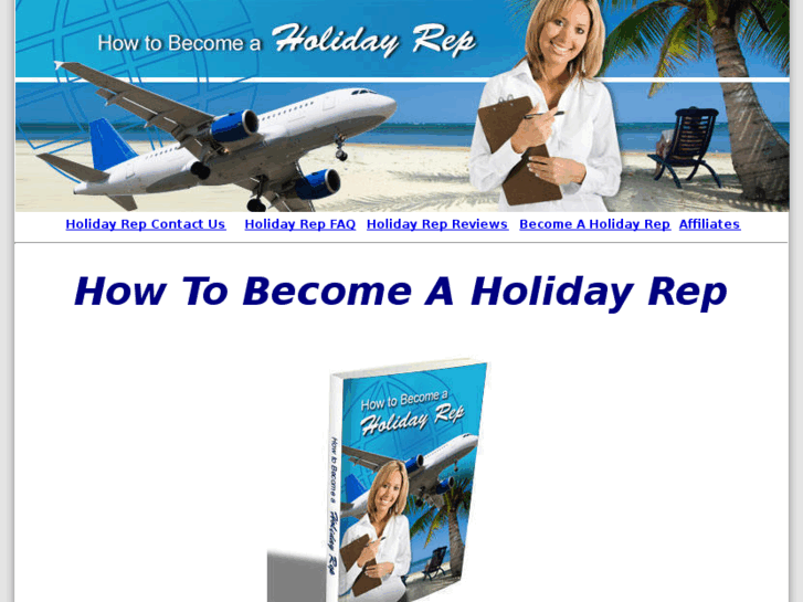 www.holidayrep.org