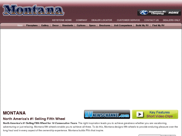 www.keystone-montana.com