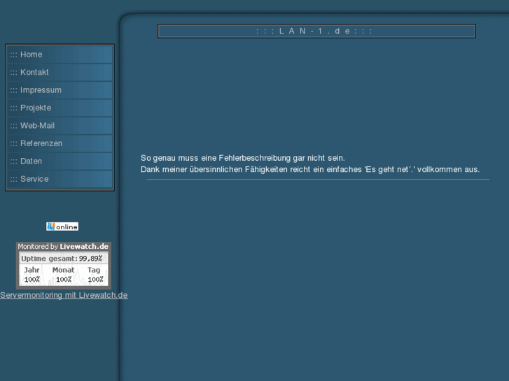 www.lan-1.de