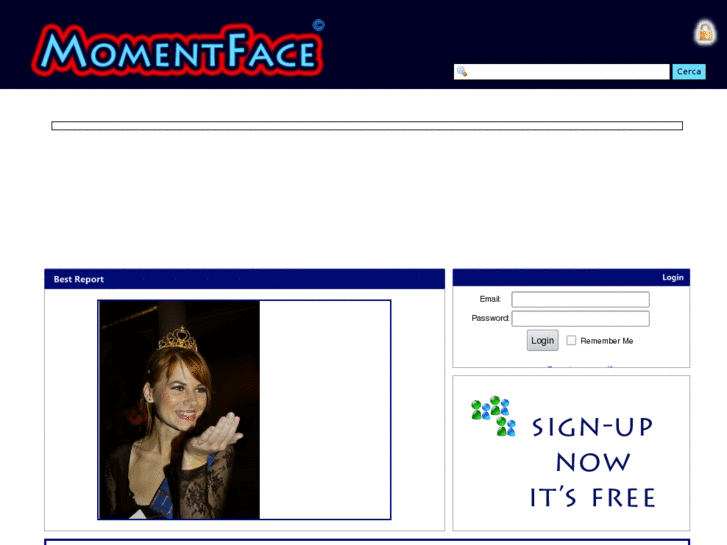 www.momentface.com