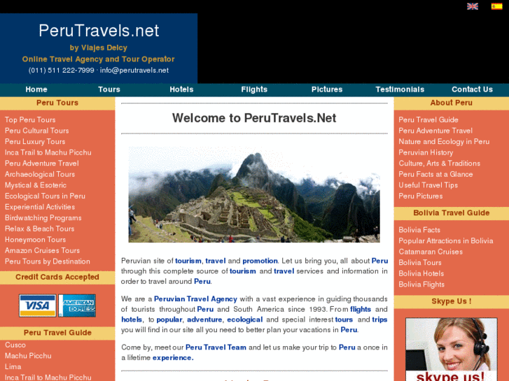 www.perou-voyage.net