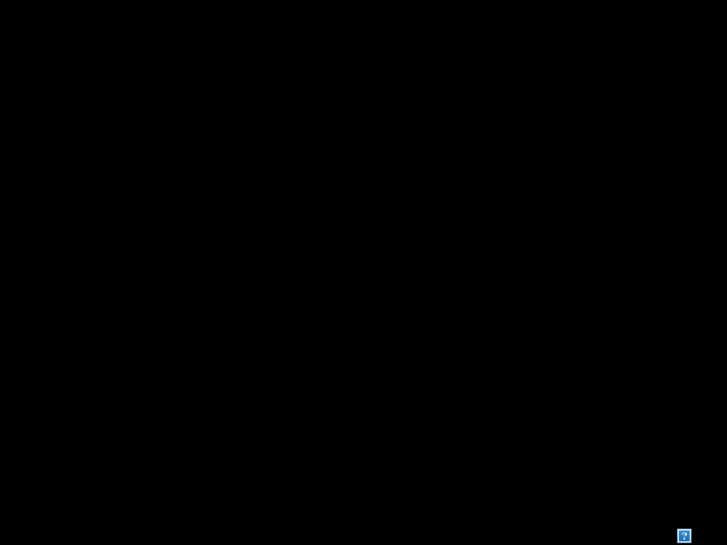 www.pocketsecret.com