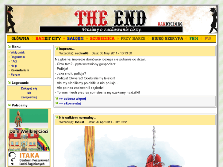 www.bandyci.org