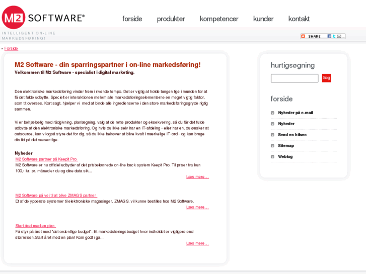 www.dynamic-publisher.com