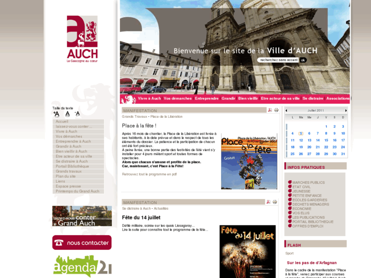 www.mairie-auch.fr