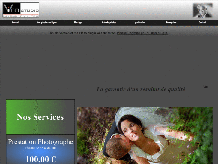 www.vito-reportages-photos-videos.com