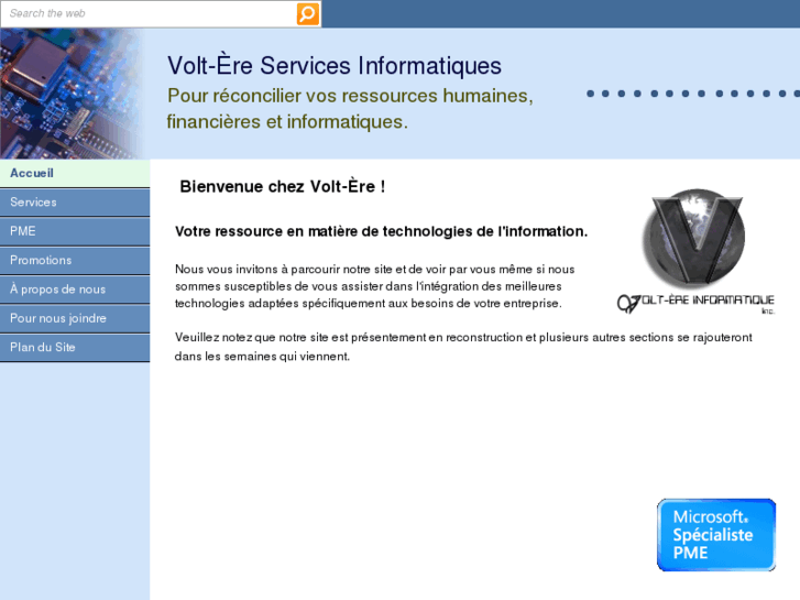 www.volt-ere.com