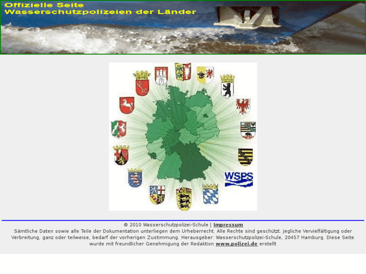 www.wasserschutzpolizei.de