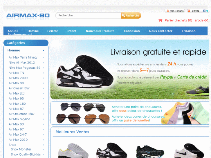 www.airmax90s.com