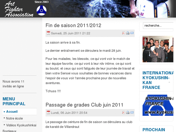 www.art-fighter.com