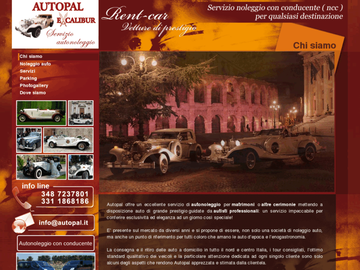 www.autopal.it