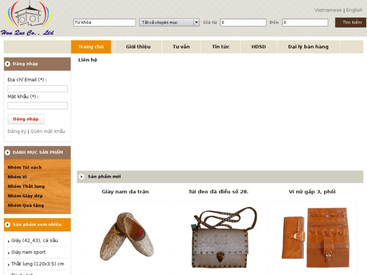 www.casauhonque.com