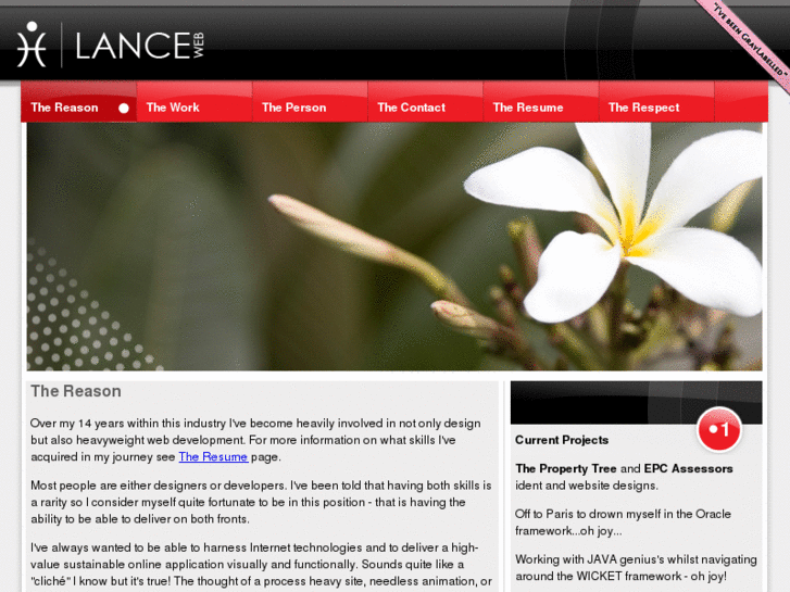 www.i3lance.co.uk