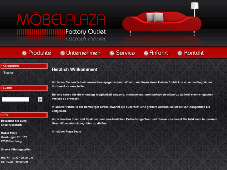 www.moebel-plaza.com