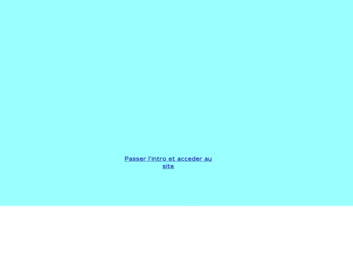 www.groupe-stn.com
