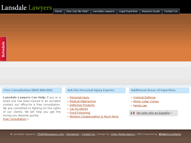www.lansdalelawyers.com