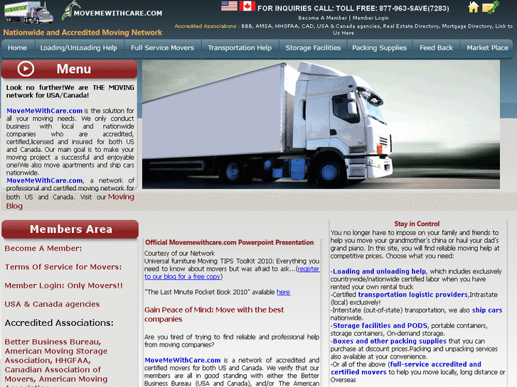 www.movemewithcare.com