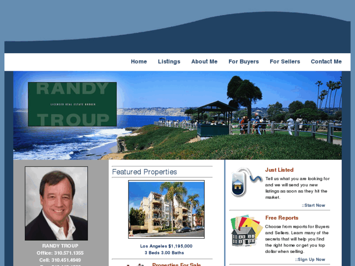 www.randytroop.com