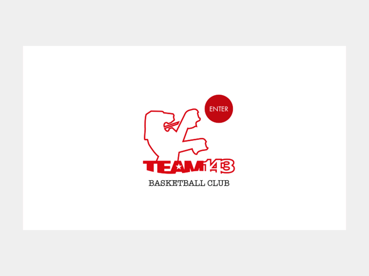 www.team143.net