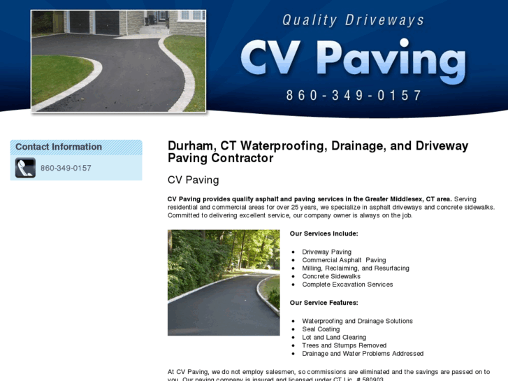 www.cvpaving.com