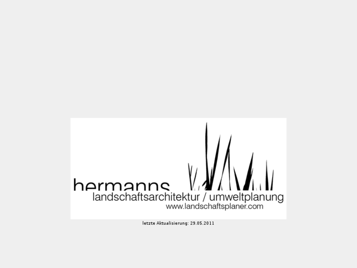 www.landschaftsplaner.com