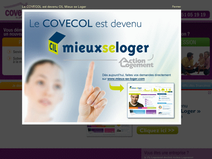 www.logement-vendee.com