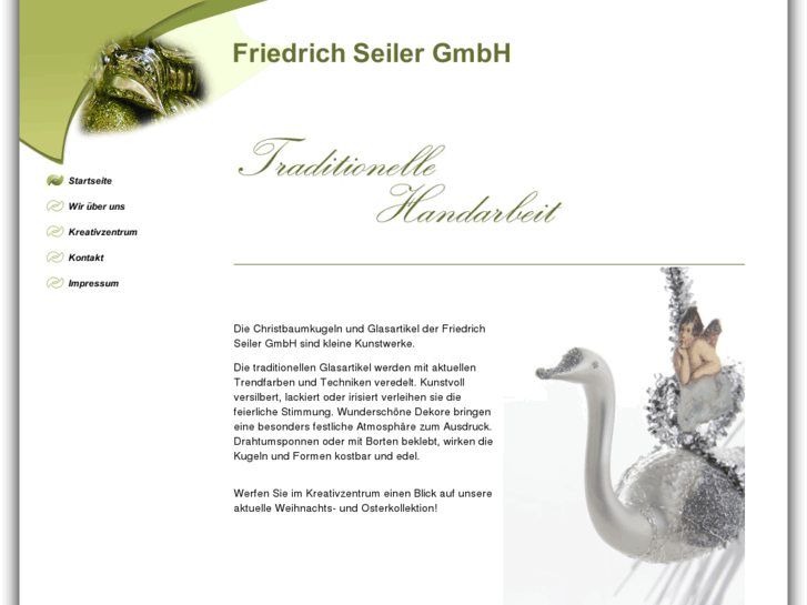www.seilerglas.com