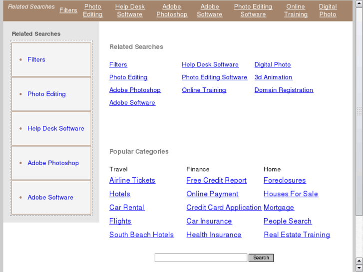 www.whois-plug-ins.biz