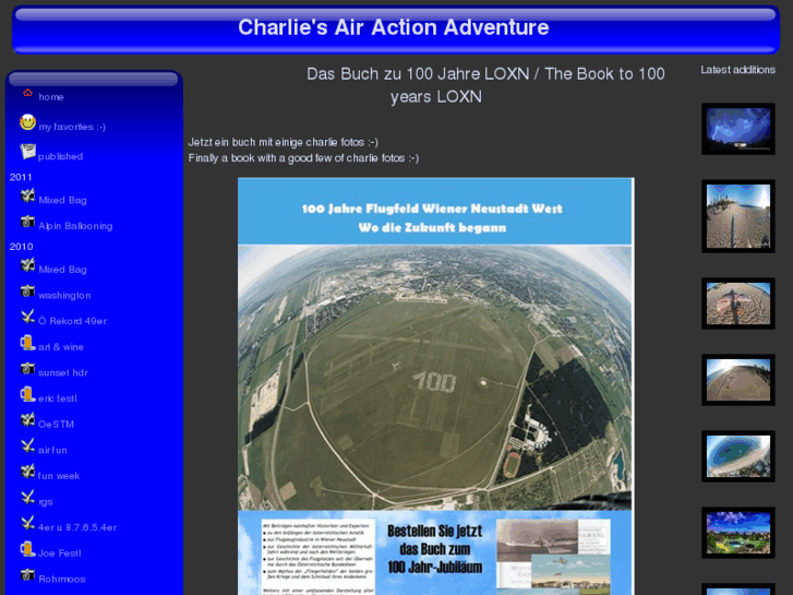 www.charlie.at