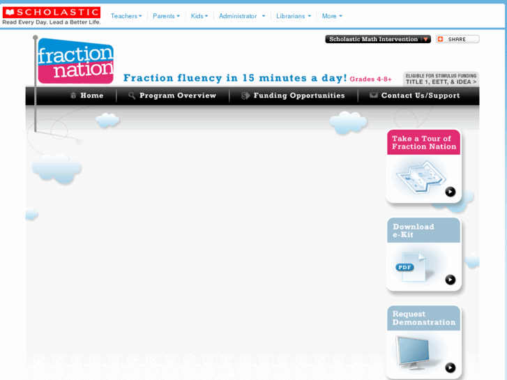 www.fractionnation.com